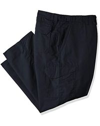 wrangler riggs tactical pants