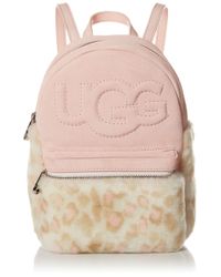 ugg backpack sale