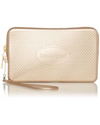 Havaianas Bags for Women - Up to 10% off at Lyst.com