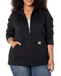ladies carhartt hoodies