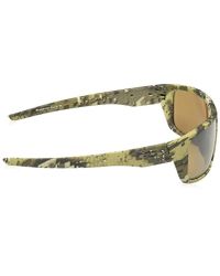 oakley 009367 60 droppoint best price oakley 009367 60 droppoint best price