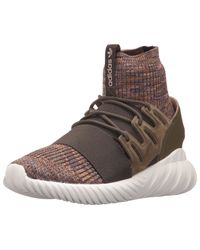 adidas tubular verde uomo adidas tubular verde uomo