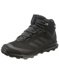 adidas Boots for Men - Up 30% off at Lyst.com
