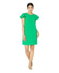 milly dresses clearance