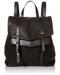 lucky brand backpack