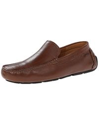 clarks davont drive