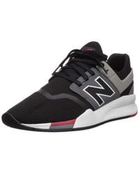 New Balance 247 Sneakers for Men - Up to 75% off at Lyst.com