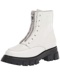 Ash Mid-calf boots for Women - Up to 52% off at Lyst.com