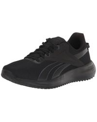 Reebok Shoes for Men - Up to 44% off at Lyst.com
