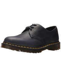 1461 orleans dr martens