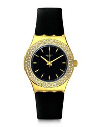 swatch ladies watch sale