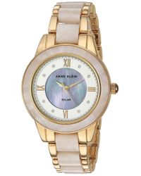 anne klein watches usa