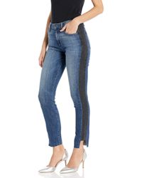Siwy Cropped jeans for Women - Up to 72% off at Lyst.com