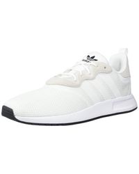 adidas plr