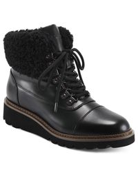 aerosoles women's ankle boots