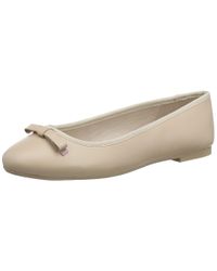 ted baker larmiar pumps