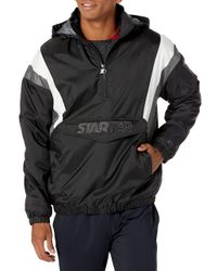 Starter jackets for sale Clearance