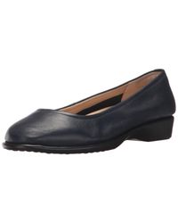 Hush Puppies Pumps Women - Up to 26% at