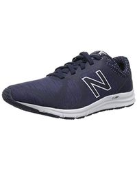 New Balance Synthetic 635v2 Cushioning 