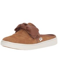 ugg shelby matte