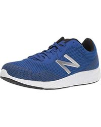 new balance 490v7