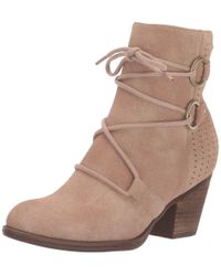 roxy boots shoe warehouse