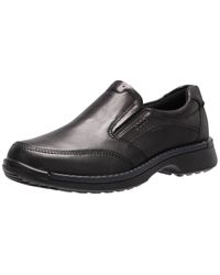Ecco Loafers for Men - Up to 43% off at Lyst.com