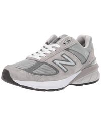 New Balance 990 maat 35 | Dames \u0026 heren | Sneakerbaron NL