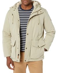 london fog spring jackets