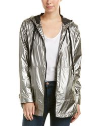 rachel roy bomber jacket