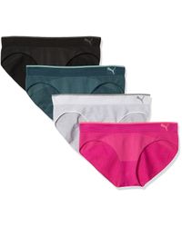 PUMA Beachwear for Women - Up to 39% off at Lyst.com