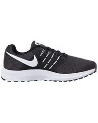 nike swift trainers