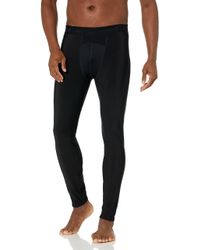 starter workout pants