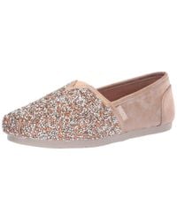 sketchers work trainers