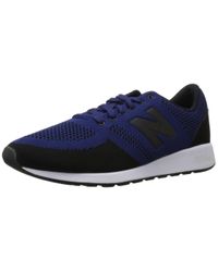 new balance 420 v1