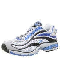 Reebok Pump Sneakers for Men - Up to 50% off at Lyst.com
