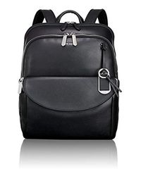 tumi hettie backpack
