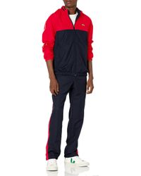 alice olivia leather jacket