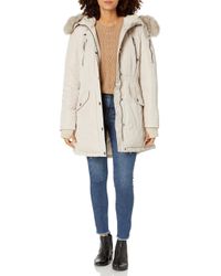 bcbg womens jacket