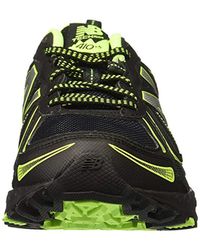 new balance mt410v5