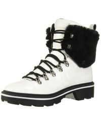 sergio morrison boots