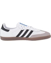 samba 11.5