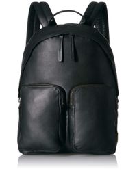 ecco bags sale