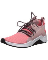 Reebok Guresu Sneakers for Women - Up to 69% off at Lyst.com