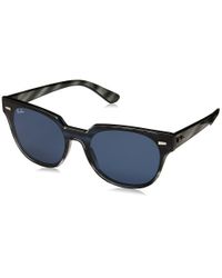 blaze meteor sunglasses