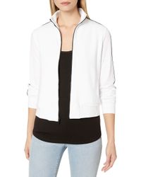 bailey 44 bomber jacket