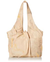 Lucky Brand Bags For Women Up To 56, Large Lucky Brand Leather Bags