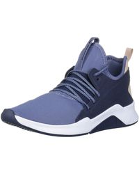 Reebok Guresu Sneakers for Women - Up to 30% off at Lyst.com