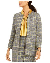 kasper jacket dresses