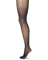 dkny fishnet tights